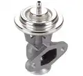 Egr Szelep - Magneti Marelli