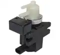 Egr Szelep - Magneti Marelli
