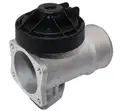 Egr Szelep - Magneti Marelli
