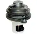 Egr Szelep - Magneti Marelli