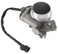 Egr Szelep - Magneti Marelli
