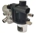 Egr Szelep - Magneti Marelli
