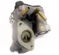 Egr Szelep - Magneti Marelli