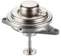 Egr Szelep - Magneti Marelli