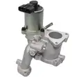 Egr Szelep - Magneti Marelli