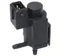 Egr Szelep - Magneti Marelli