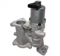 Egr Szelep - Magneti Marelli