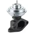 Egr Szelep - Magneti Marelli
