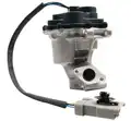 Egr Szelep - Magneti Marelli