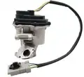 Egr Szelep - Magneti Marelli