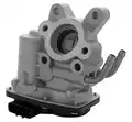 Egr Szelep - Magneti Marelli