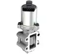 Egr Szelep - Magneti Marelli