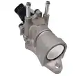 Egr Szelep - Magneti Marelli