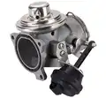 Egr Szelep - Magneti Marelli