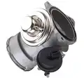 Egr Szelep - Magneti Marelli