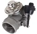 Egr Szelep - Magneti Marelli