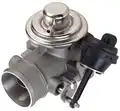 Egr Szelep - Magneti Marelli