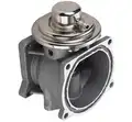 Egr Szelep - Magneti Marelli