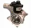 Egr Szelep - Magneti Marelli