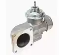 Egr Szelep - Magneti Marelli