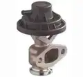 Egr Szelep - Magneti Marelli
