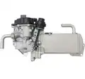 Egr Szelep - Magneti Marelli