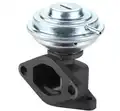 Egr Szelep - Magneti Marelli