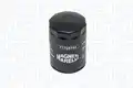 Olajszűrő - Magneti Marelli