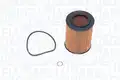 Olajszűrő - Magneti Marelli
