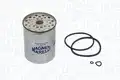 Üzemanyagszűrő - Magneti Marelli