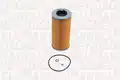 Olajszűrő - Magneti Marelli