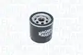 Olajszűrő - Magneti Marelli