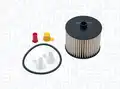 Üzemanyagszűrő - Magneti Marelli