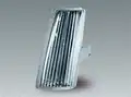 Villogó - Magneti Marelli