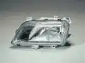 Fényszóró - Magneti Marelli