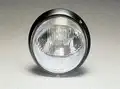 Fényszóró - Magneti Marelli
