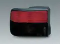 Világítótestek - Magneti Marelli