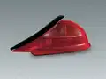 Hátsó Lámpa - Magneti Marelli