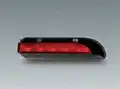 Féklámpa - Magneti Marelli