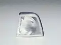 Villogó - Magneti Marelli