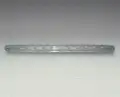 Féklámpa - Magneti Marelli