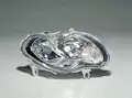 Fényszóró - Magneti Marelli