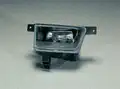 Magneti Marelli ködlámpa - Magneti Marelli
