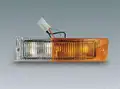 Villogó - Magneti Marelli