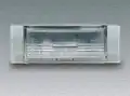 Rendszámtábla-világítás - Magneti Marelli