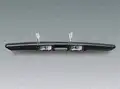 Rendszámtábla-világítás - Magneti Marelli