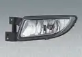 Ködlámpa - Magneti Marelli