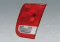 Hátsó Lámpa - Magneti Marelli