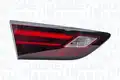 Hátsó Lámpa - Magneti Marelli