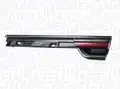 LAMPA LED EXC WEWNETRZNA PRAWA - Magneti Marelli
